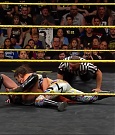 WWE_NXT21_mp4_003174366.jpg