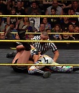 WWE_NXT21_mp4_003174766.jpg