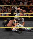 WWE_NXT21_mp4_003175166.jpg