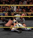 WWE_NXT21_mp4_003175566.jpg