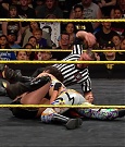 WWE_NXT21_mp4_003175966.jpg