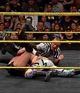 WWE_NXT21_mp4_003176366.jpg