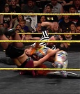 WWE_NXT21_mp4_003176766.jpg