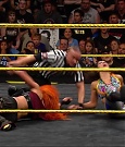 WWE_NXT21_mp4_003177166.jpg