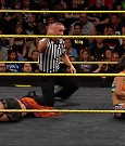 WWE_NXT21_mp4_003177966.jpg