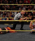 WWE_NXT21_mp4_003178366.jpg