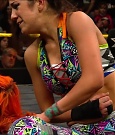 WWE_NXT21_mp4_003181166.jpg