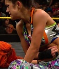 WWE_NXT21_mp4_003181566.jpg