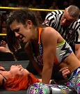 WWE_NXT21_mp4_003182366.jpg