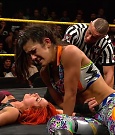 WWE_NXT21_mp4_003182766.jpg