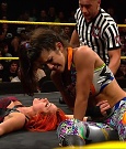 WWE_NXT21_mp4_003183566.jpg