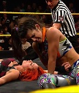 WWE_NXT21_mp4_003183966.jpg