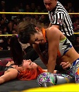 WWE_NXT21_mp4_003184366.jpg