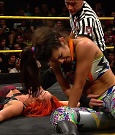 WWE_NXT21_mp4_003184766.jpg