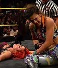 WWE_NXT21_mp4_003185166.jpg