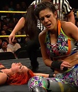 WWE_NXT21_mp4_003185566.jpg