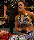 WWE_NXT21_mp4_003185966.jpg