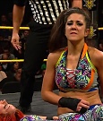 WWE_NXT21_mp4_003186366.jpg