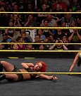 WWE_NXT21_mp4_003190366.jpg
