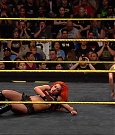 WWE_NXT21_mp4_003190766.jpg