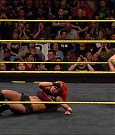 WWE_NXT21_mp4_003191166.jpg