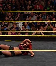 WWE_NXT21_mp4_003191566.jpg