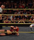 WWE_NXT21_mp4_003192366.jpg