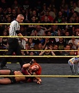 WWE_NXT21_mp4_003192766.jpg