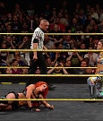 WWE_NXT21_mp4_003193166.jpg