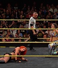 WWE_NXT21_mp4_003193566.jpg
