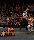 WWE_NXT21_mp4_003193966.jpg