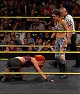 WWE_NXT21_mp4_003197966.jpg