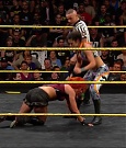 WWE_NXT21_mp4_003198366.jpg