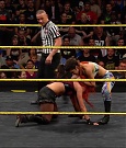 WWE_NXT21_mp4_003198766.jpg