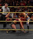 WWE_NXT21_mp4_003199166.jpg