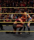 WWE_NXT21_mp4_003199566.jpg