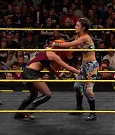 WWE_NXT21_mp4_003200366.jpg