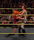 WWE_NXT21_mp4_003200766.jpg