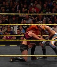 WWE_NXT21_mp4_003201166.jpg