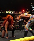 WWE_NXT21_mp4_003201566.jpg