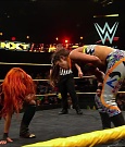 WWE_NXT21_mp4_003201966.jpg