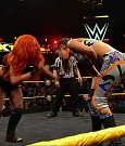 WWE_NXT21_mp4_003202366.jpg