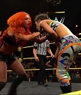 WWE_NXT21_mp4_003202766.jpg