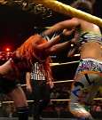 WWE_NXT21_mp4_003203166.jpg