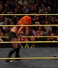 WWE_NXT21_mp4_003203566.jpg