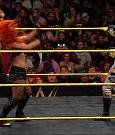 WWE_NXT21_mp4_003203966.jpg