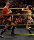 WWE_NXT21_mp4_003204366.jpg
