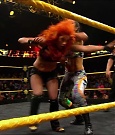 WWE_NXT21_mp4_003204766.jpg