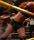 WWE_NXT21_mp4_003205166.jpg