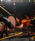 WWE_NXT21_mp4_003205566.jpg